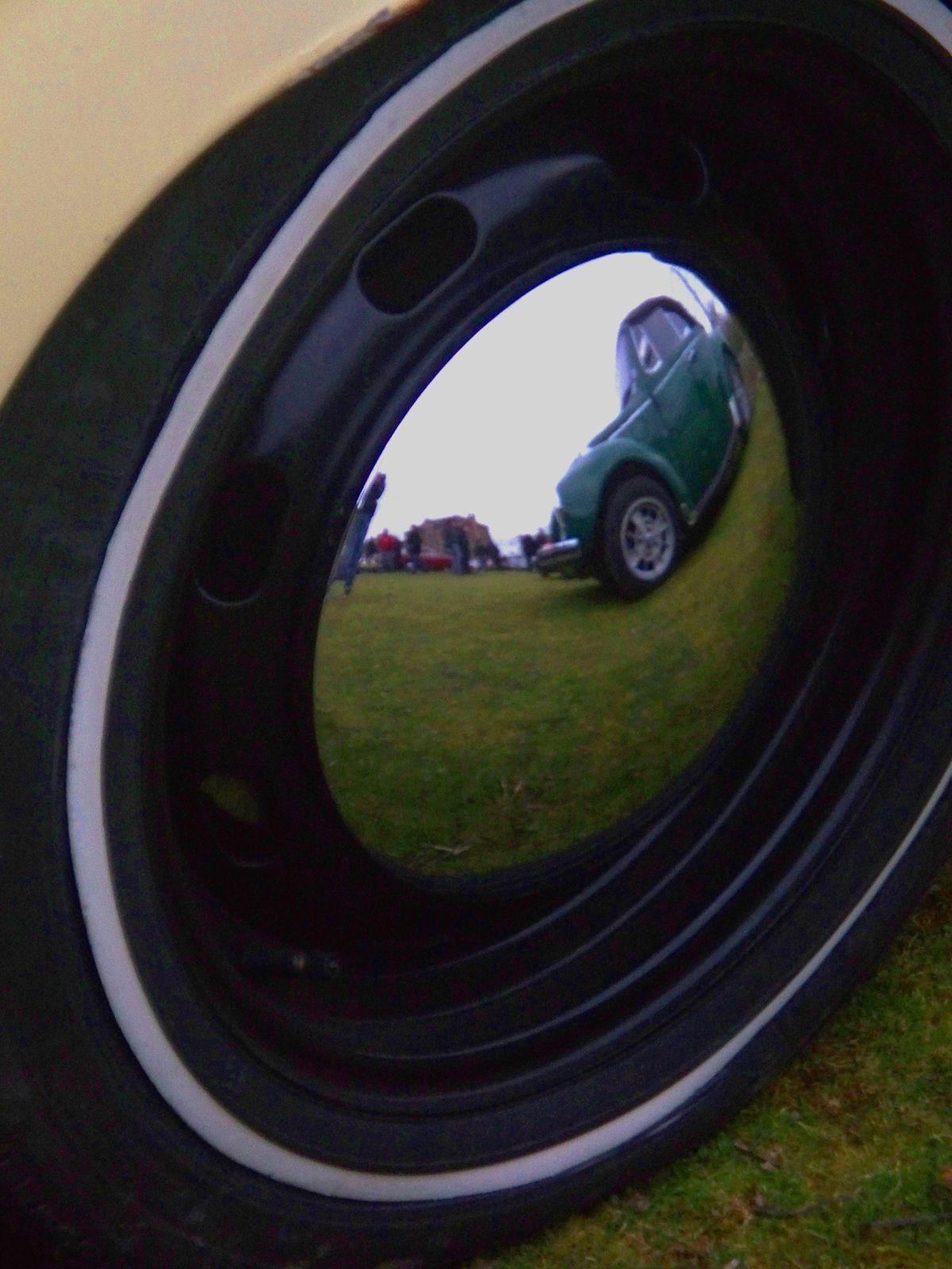 clio